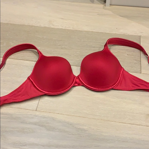 Soma underwire bra 32D